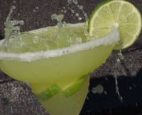 018 Lime Infused Margarita copy