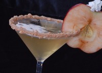 054 Apple Pie Margarita copy