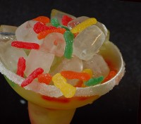 087 Sour Patch Margarita copy