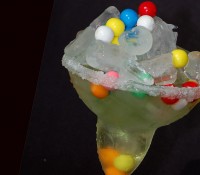 090 f Gumball Margarita copy