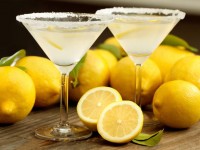 1,000 Lemons_Voodoo Tiki Lemon Gourmet Lemon Drop