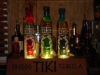 100_Three Bottles_Lightbox_Bar 14