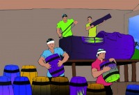 12_Making_barrels