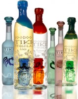 2011 bottles_Group_72DPI