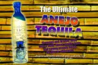 6_Shelftalker_front_2011 Anejo