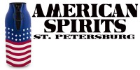 American Spirits_Voodoo Tiki Tequila