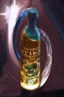 Anejo_Devious Elements Bottles_Small