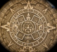 Aztec_calendar