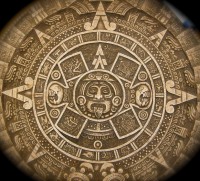 Aztec_calendar