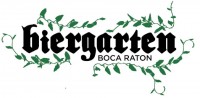 Biergarten Boca Raton_Voodoo Tiki Tequila_ Logo