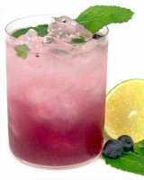 Blueberry Lime_Motiki