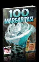 Broadcast Message 3_Free Margarita guide
