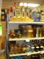 DSC00473