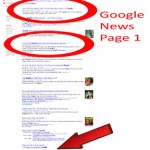 Google News Page 1_August 9_2011