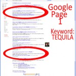 Google_Page 1_Tequila_8_15_2011