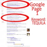 Google_Page 1_Tequila_8_16_2011