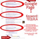 Google_Page 1_Tequila_8_17_2011