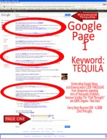Google_Page 1_Tequila_8_17_2011