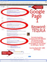 Google_Page 1_Tequila_8_17_2011_150 DPI