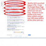 Google_Page 1_Tequila_8_17_2011_BONFIRE