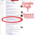 Google_Page 1_Tequila_8_18_2011