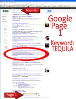 Google_Page 1_Tequila_8_18_2011