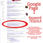 Google_Page 1_Tequila_8_19_2011