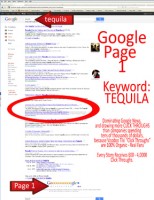 Google_Page 1_Tequila_8_19_2011