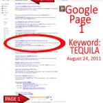 Google_Page 1_Tequila_8_24_2011