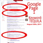 Google_Page 1_Tequila_8_26_2011