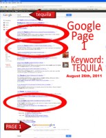 Google_Page 1_Tequila_8_26_2011