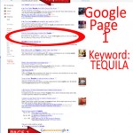 Google_Page 1_Tequila_8_29_2011