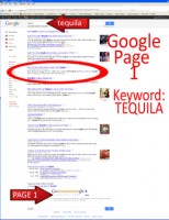 Google_Page 1_Tequila_8_29_2011