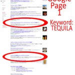 Google_Page 1_Tequila_9_2_2011