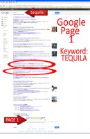 Google_Page 1_Tequila_9_3_2011