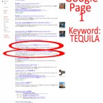 Google_Page 1_Tequila_9_3_2011