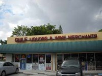 Gulf Wines and Liquors1