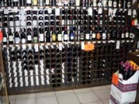 Gulf Wines and Liquors6