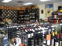 Gulf Wines and Liquors7