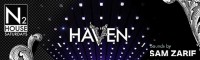 HAVENSATURDAYSN2003