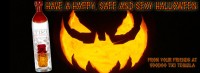 Holiday Banner_Halloween_2011_VoodooTikiTequila