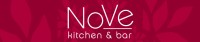 Nove Kitchen and bar_Voodoo Tiki