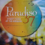 Paradiso37_Sign