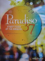 Paradiso37_Sign