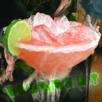 Prickly Pear_Voodoo Tiki Tequila_Desert Rose_Correct