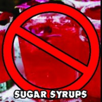 Prickly Pear_Wrong_Sugar Syrups