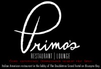 Primos Logo_Voodoo Tiki