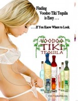 Sexy Ads reSized_Finding Voodoo Tiki