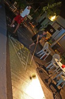 ShuffboardFinalsW