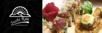 Sushi-Ray_Banner